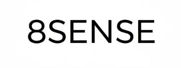 8sense